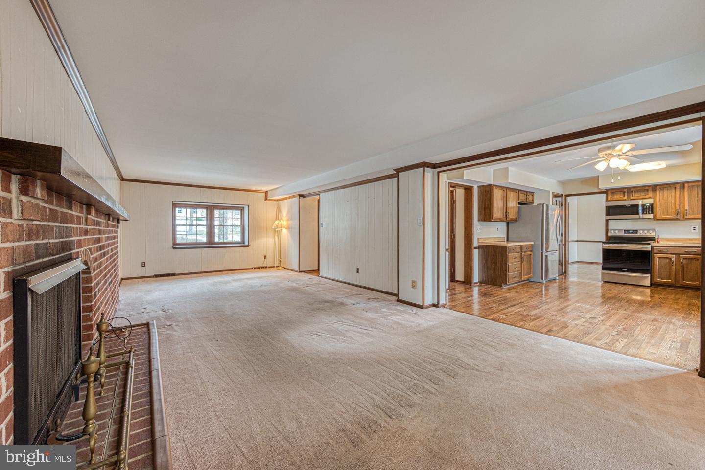 609 Bough Road Exton, PA 19341 - Photo 25 of 60 Gallery Image 25
