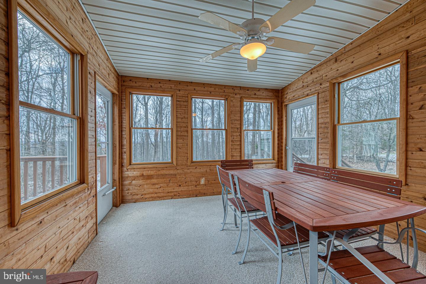 609 Bough Road Exton, PA 19341 - Photo 26 of 60 Gallery Image 26