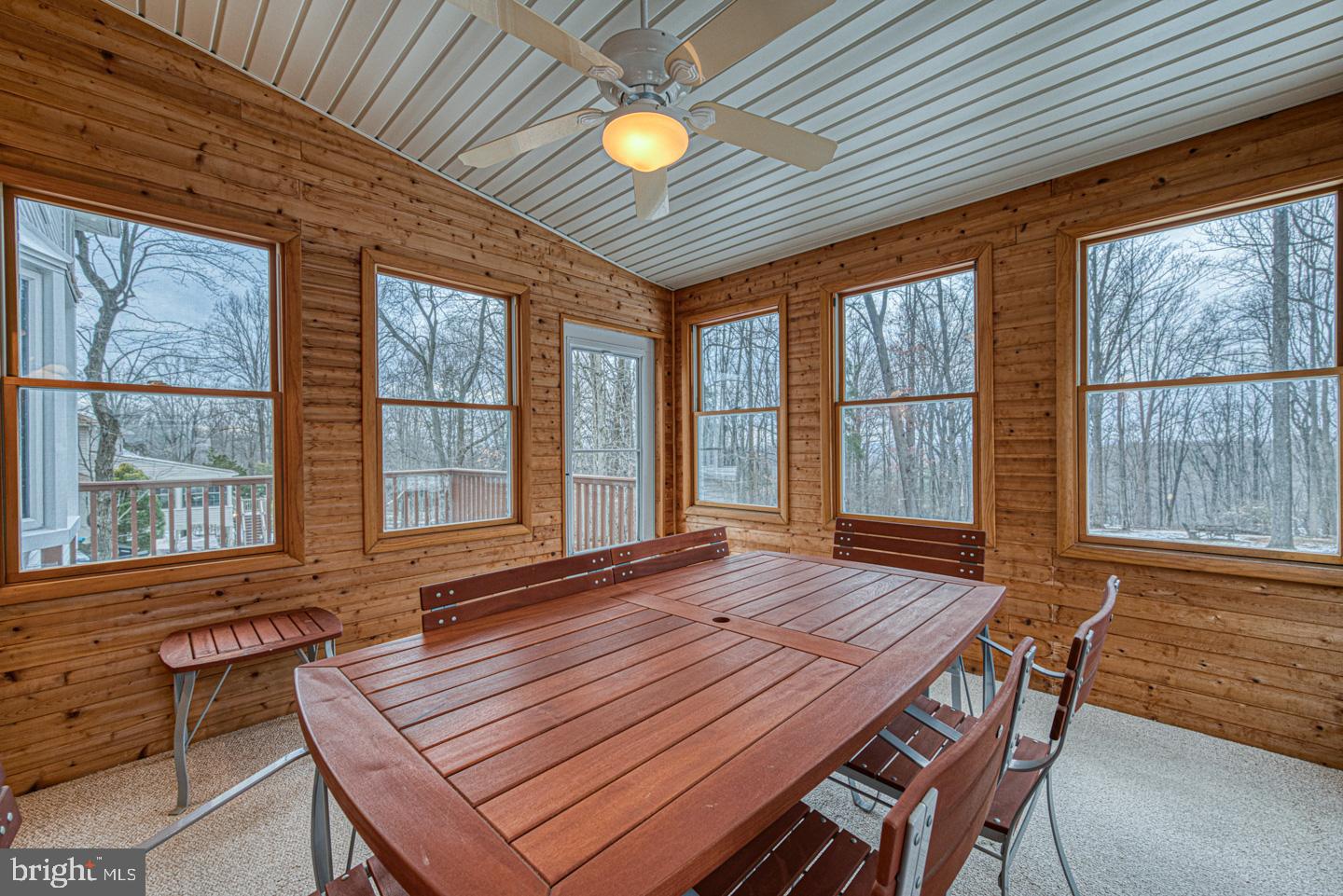 609 Bough Road Exton, PA 19341 - Photo 27 of 60 Gallery Image 27