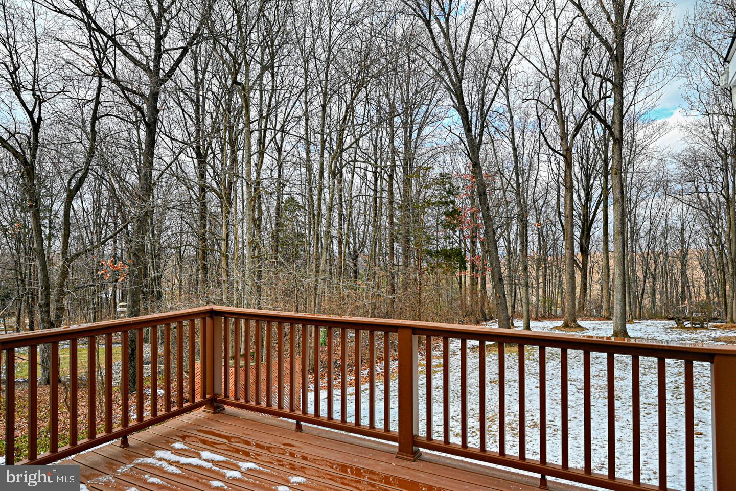609 Bough Road Exton, PA 19341 - Photo 29 of 60 Gallery Image 29