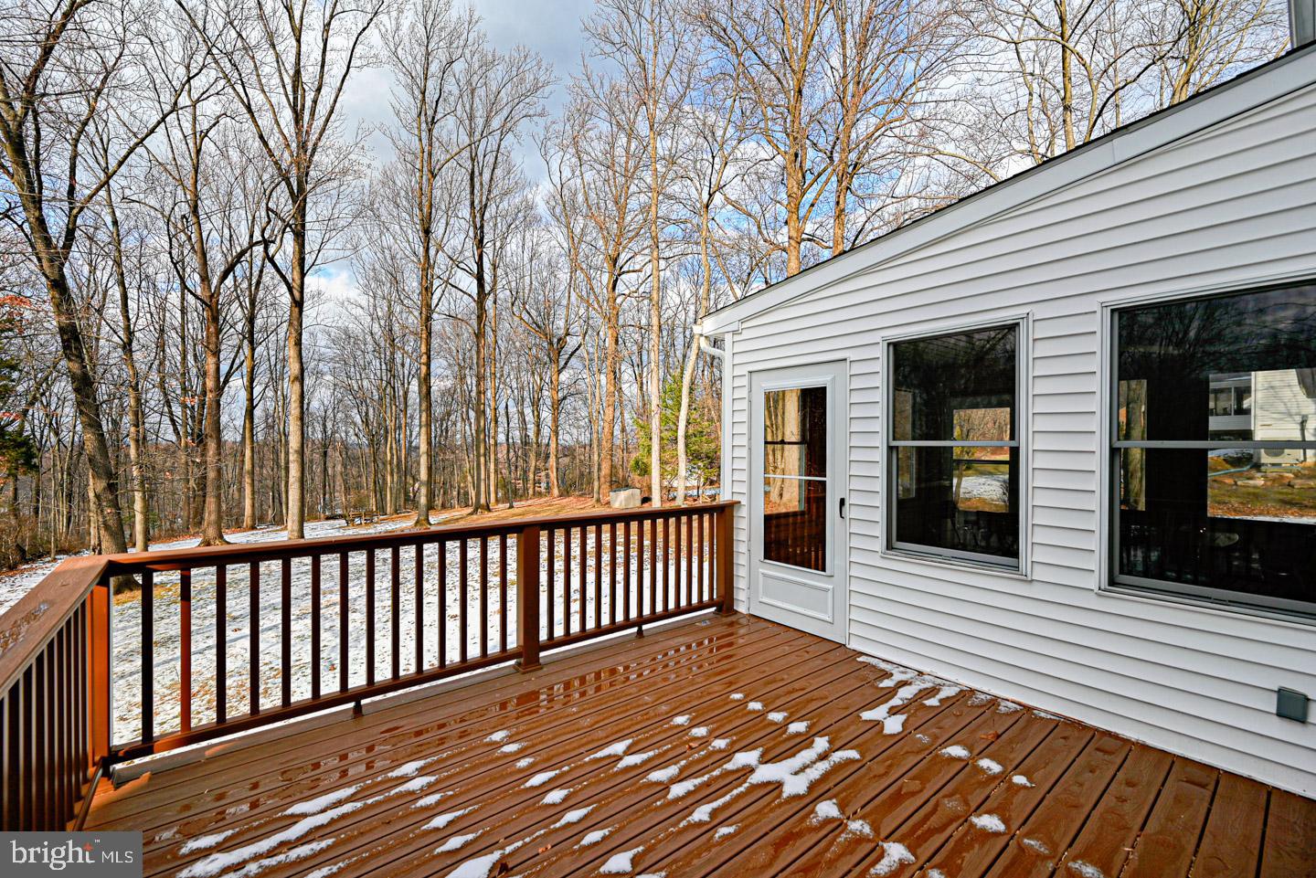 609 Bough Road Exton, PA 19341 - Photo 30 of 60 Gallery Image 30