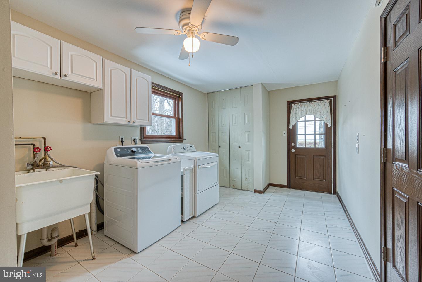 609 Bough Road Exton, PA 19341 - Photo 31 of 60 Gallery Image 31