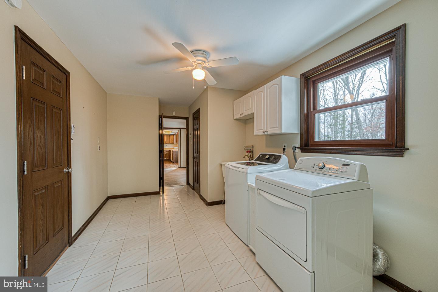 609 Bough Road Exton, PA 19341 - Photo 32 of 60 Gallery Image 32