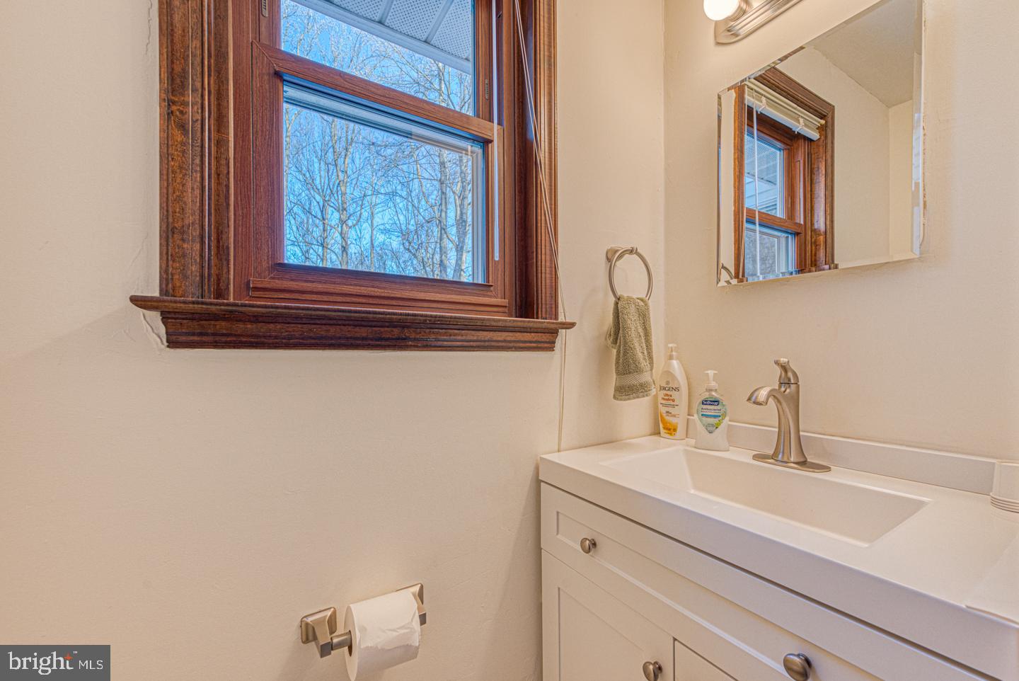 609 Bough Road Exton, PA 19341 - Photo 33 of 60 Gallery Image 33