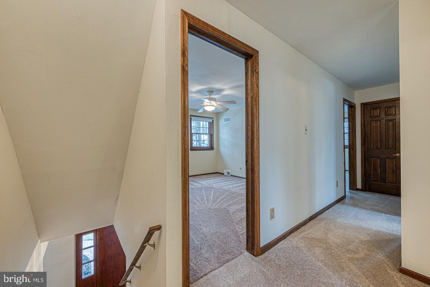 609 Bough Road Exton, PA 19341 - Photo 34 of 60 Gallery Image 34