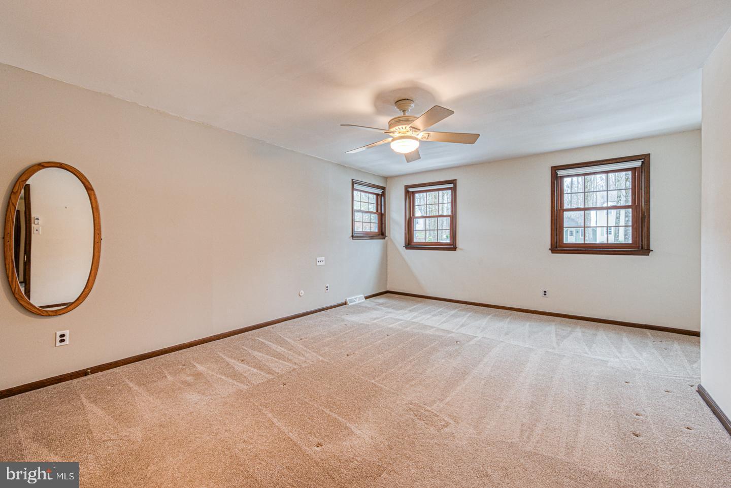 609 Bough Road Exton, PA 19341 - Photo 35 of 60 Gallery Image 35