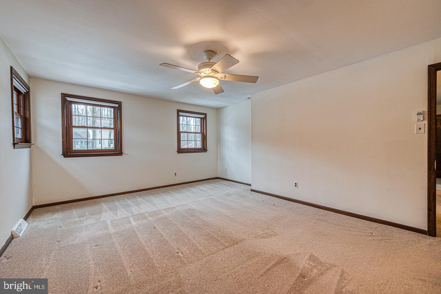 609 Bough Road Exton, PA 19341 - Photo 36 of 60 Gallery Image 36