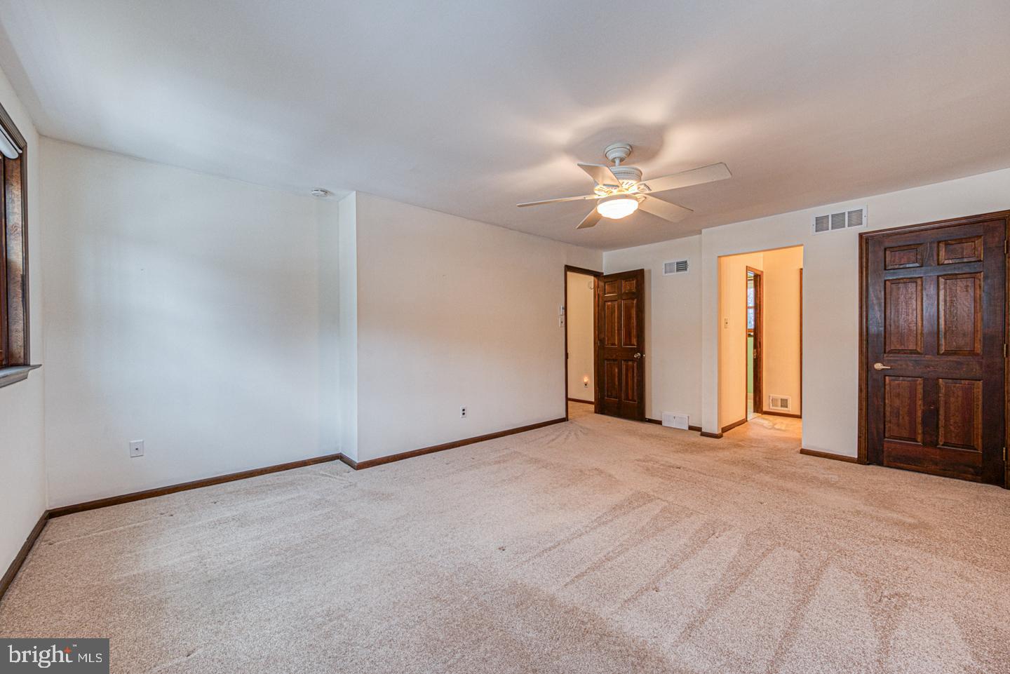 609 Bough Road Exton, PA 19341 - Photo 37 of 60 Gallery Image 37