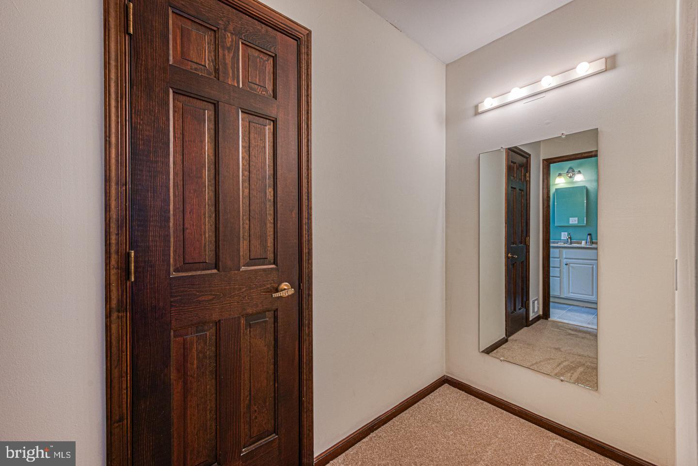 609 Bough Road Exton, PA 19341 - Photo 38 of 60 Gallery Image 38