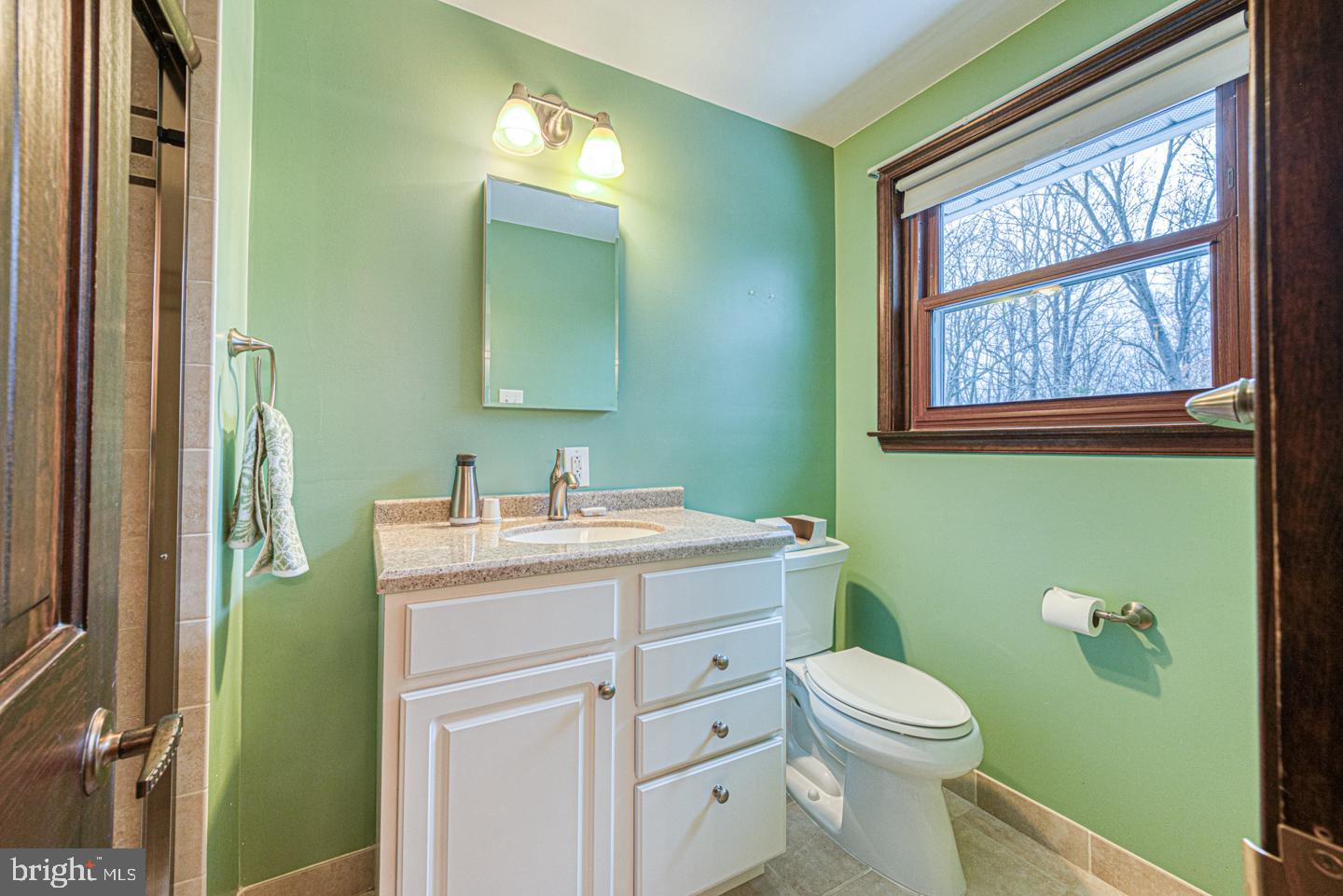609 Bough Road Exton, PA 19341 - Photo 39 of 60 Gallery Image 39