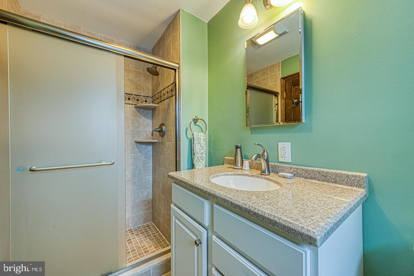 609 Bough Road Exton, PA 19341 - Photo 40 of 60 Gallery Image 40
