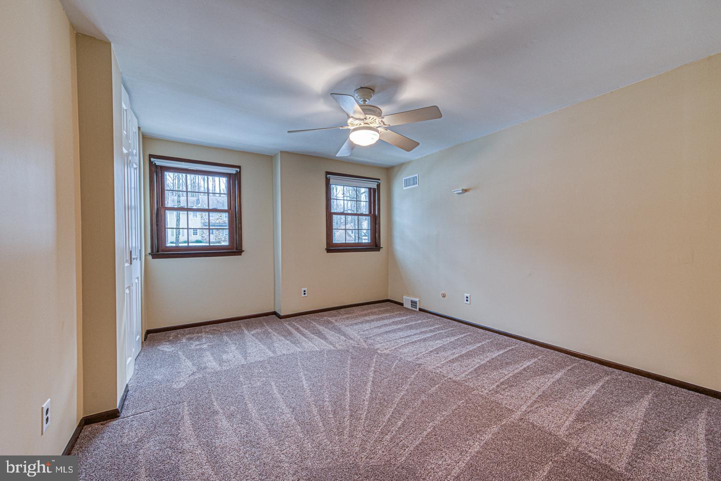 609 Bough Road Exton, PA 19341 - Photo 41 of 60 Gallery Image 41