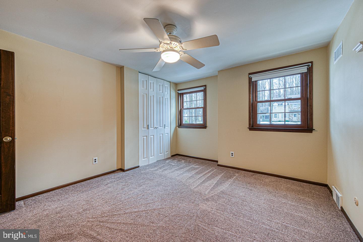 609 Bough Road Exton, PA 19341 - Photo 42 of 60 Gallery Image 42