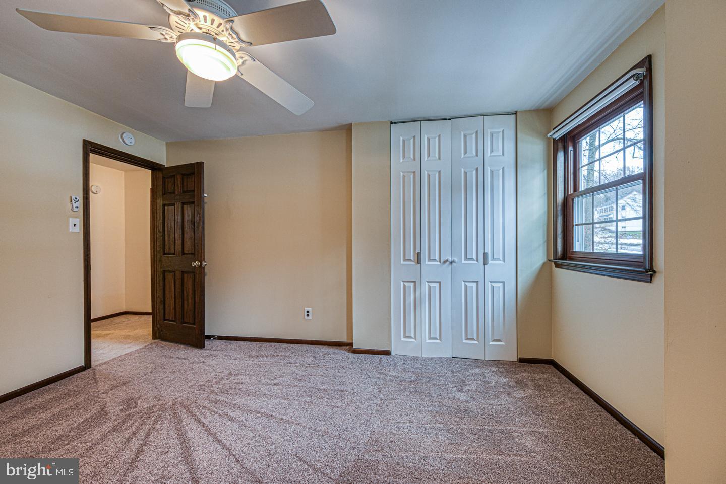 609 Bough Road Exton, PA 19341 - Photo 43 of 60 Gallery Image 43