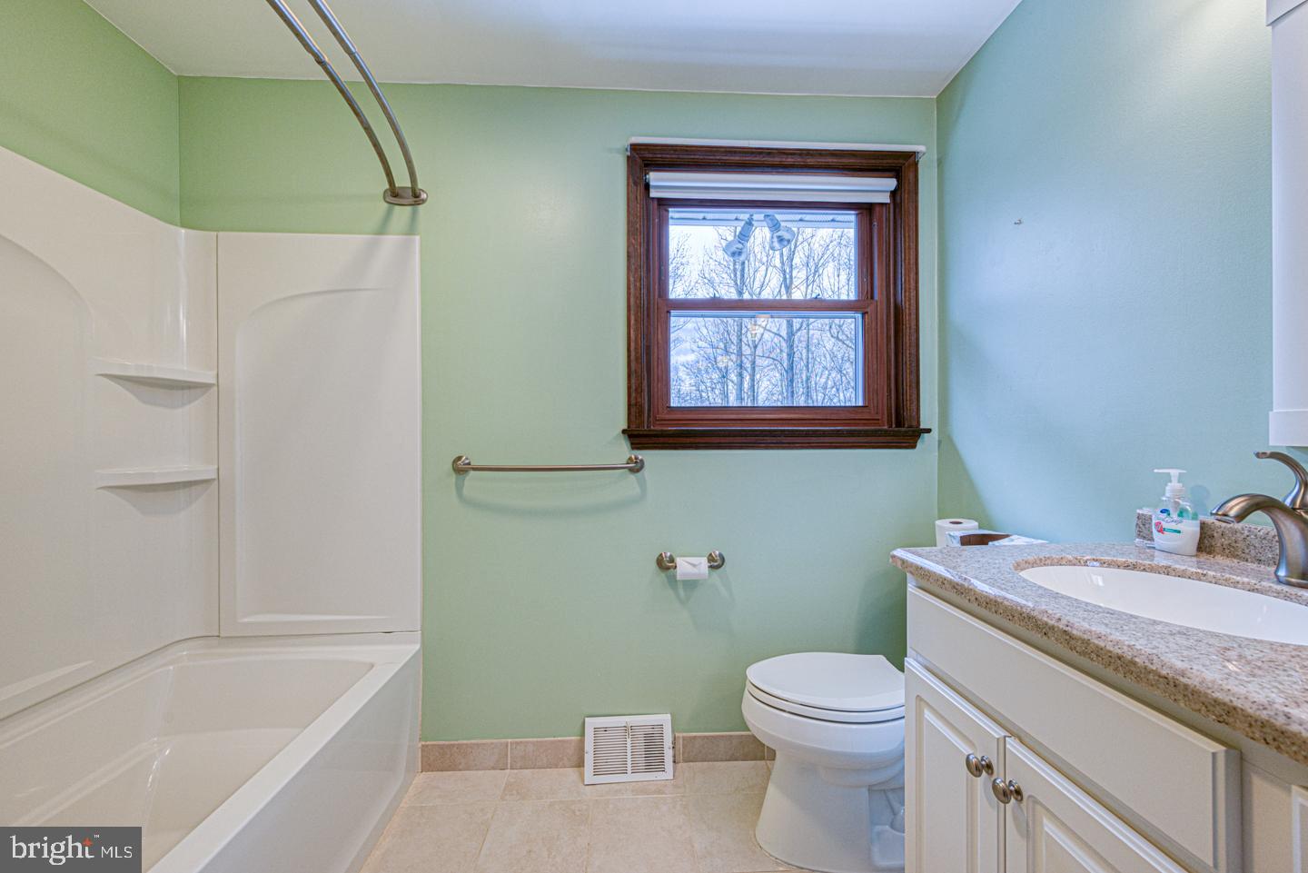 609 Bough Road Exton, PA 19341 - Photo 45 of 60 Gallery Image 45