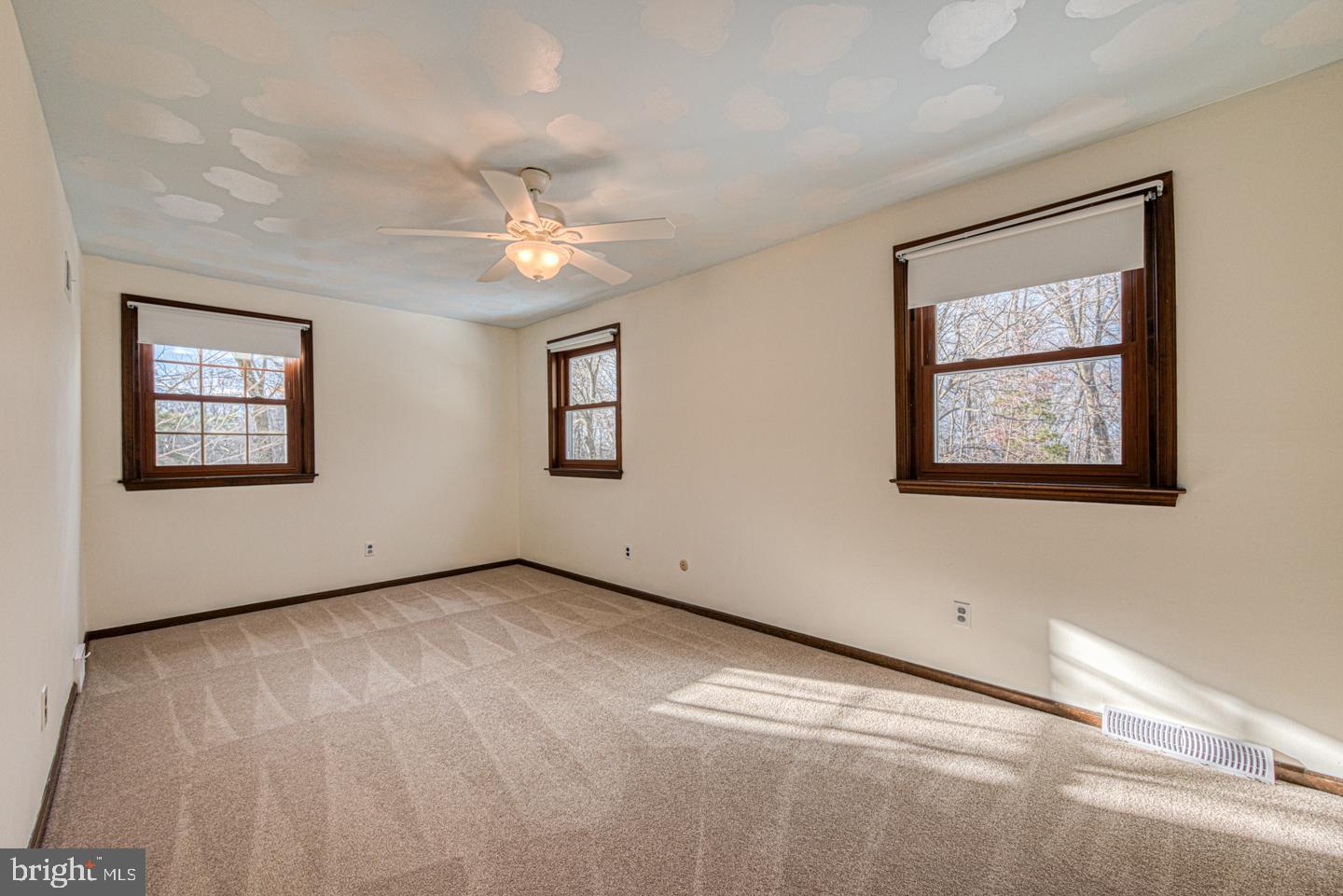 609 Bough Road Exton, PA 19341 - Photo 46 of 60 Gallery Image 46