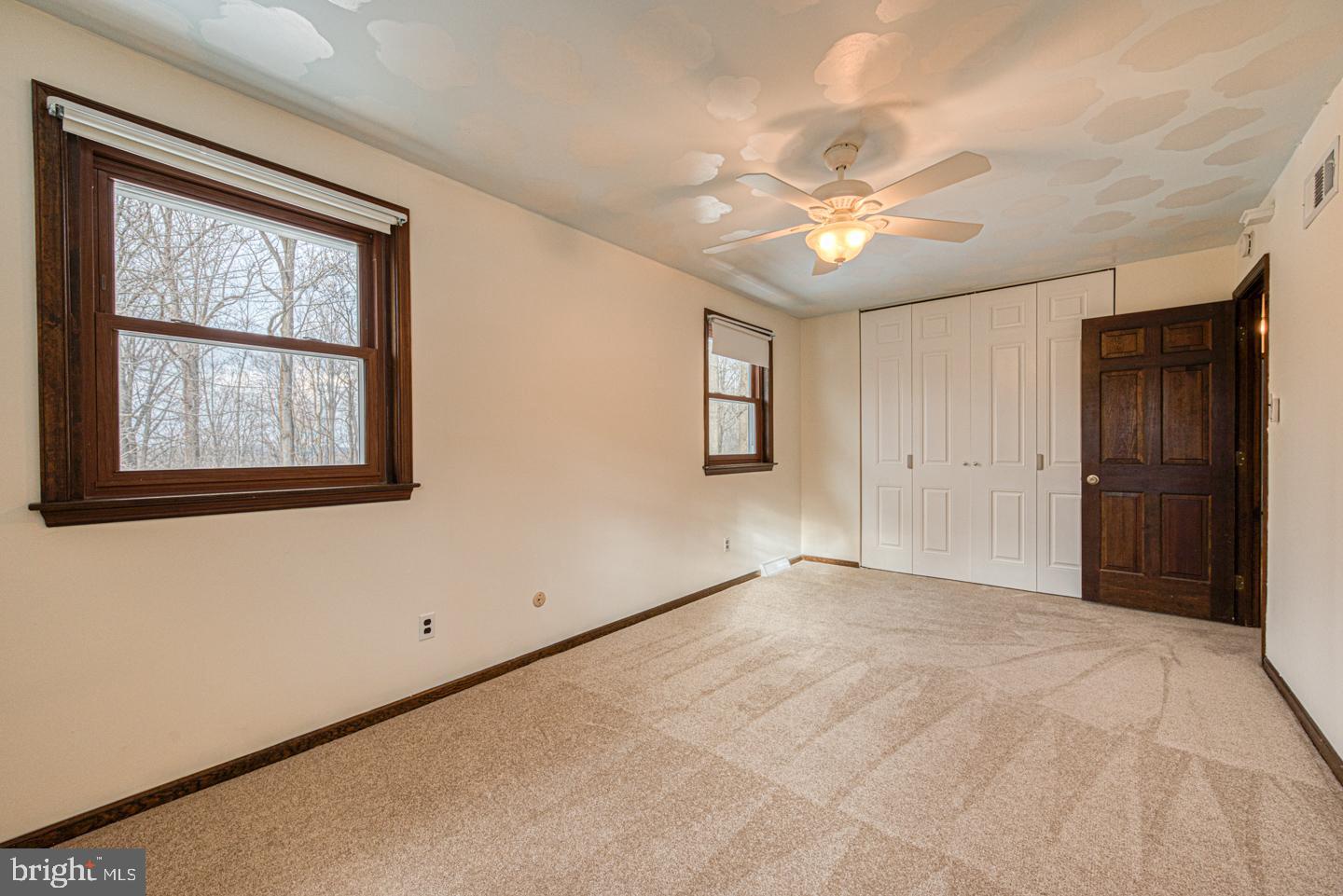 609 Bough Road Exton, PA 19341 - Photo 47 of 60 Gallery Image 47
