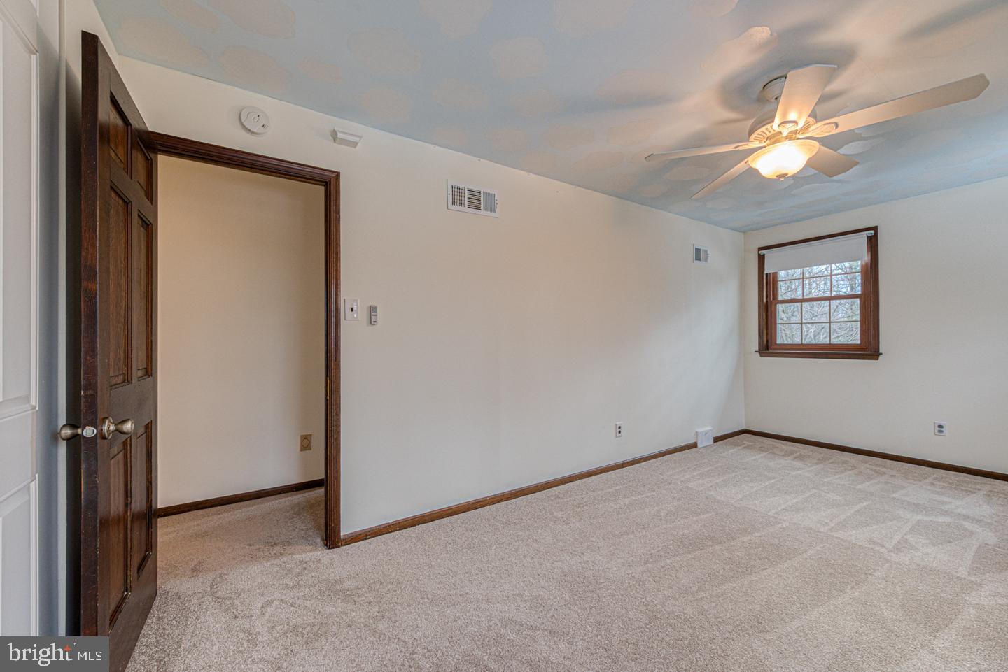609 Bough Road Exton, PA 19341 - Photo 48 of 60 Gallery Image 48