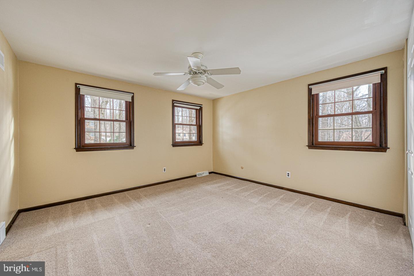 609 Bough Road Exton, PA 19341 - Photo 49 of 60 Gallery Image 49