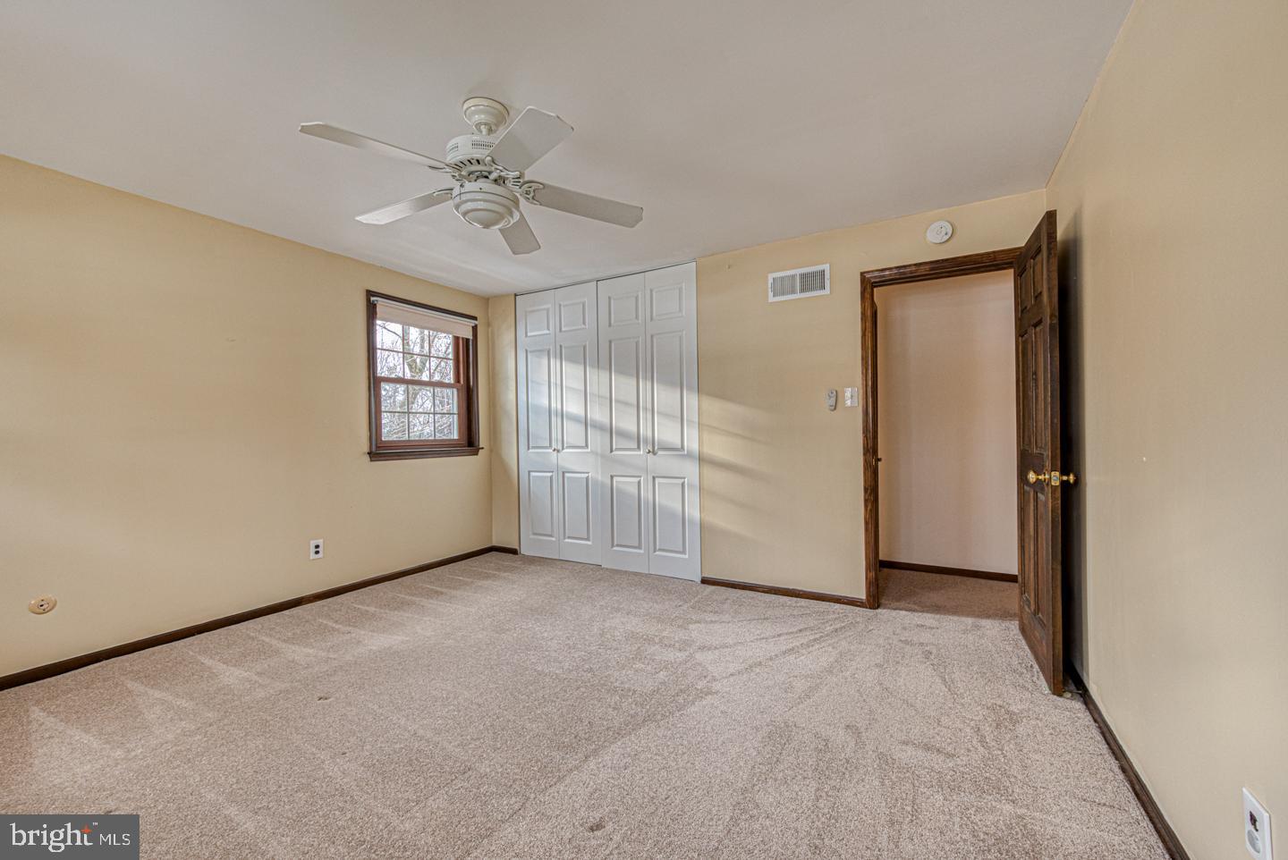 609 Bough Road Exton, PA 19341 - Photo 50 of 60 Gallery Image 50