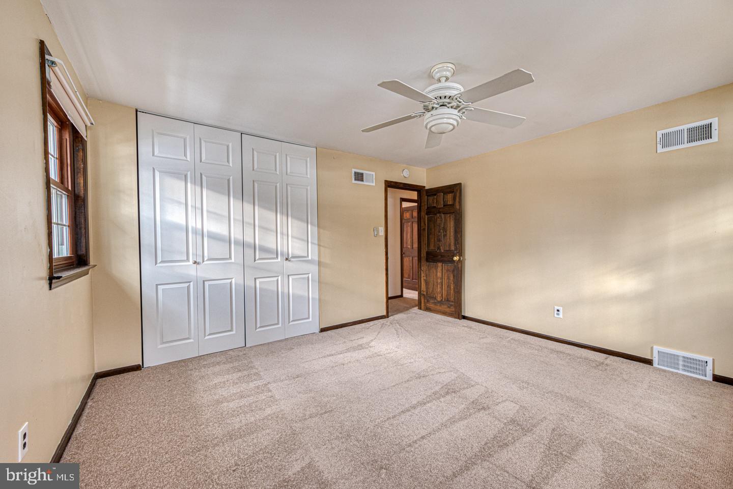 609 Bough Road Exton, PA 19341 - Photo 51 of 60 Gallery Image 51