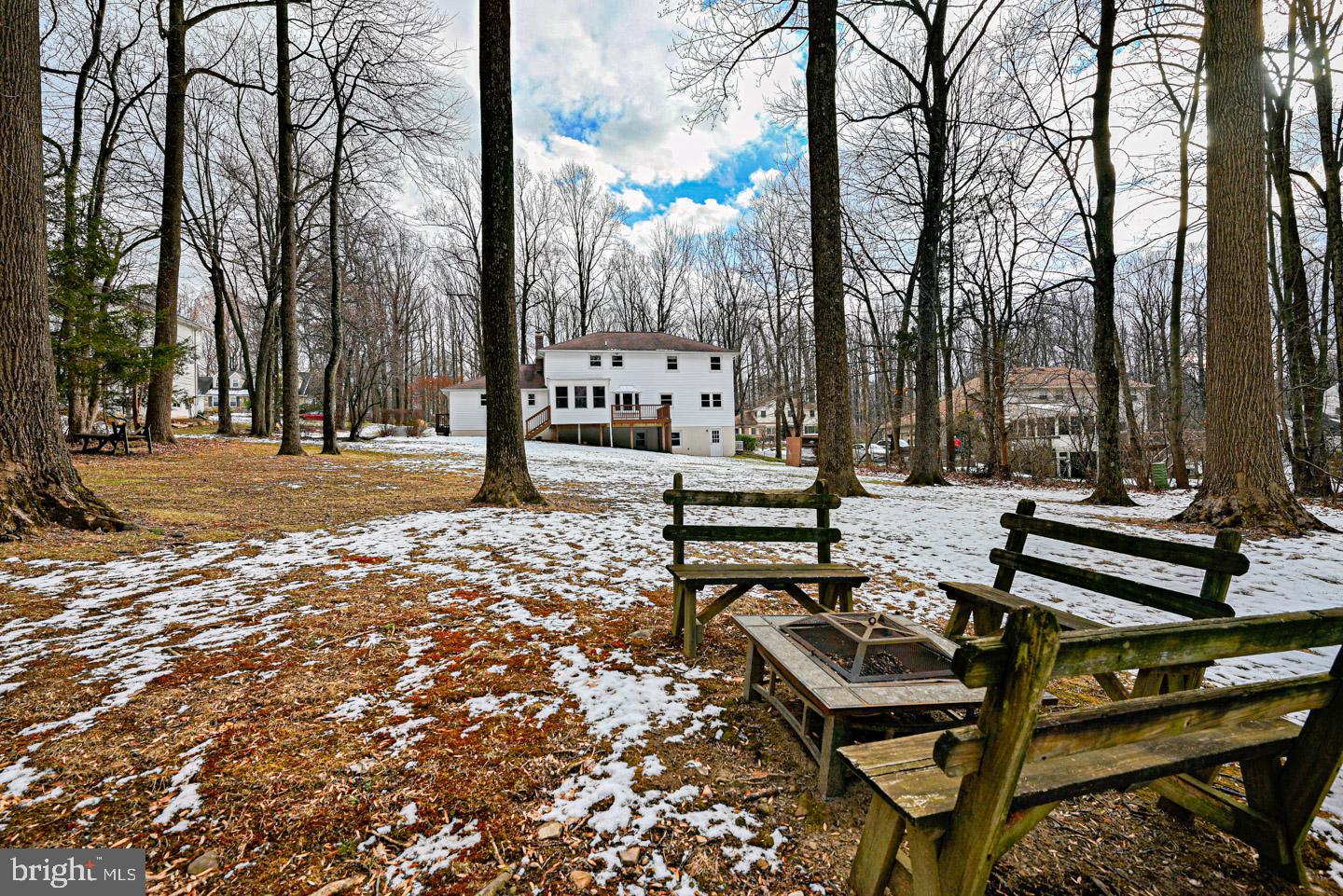 609 Bough Road Exton, PA 19341 - Photo 54 of 60 Gallery Image 54