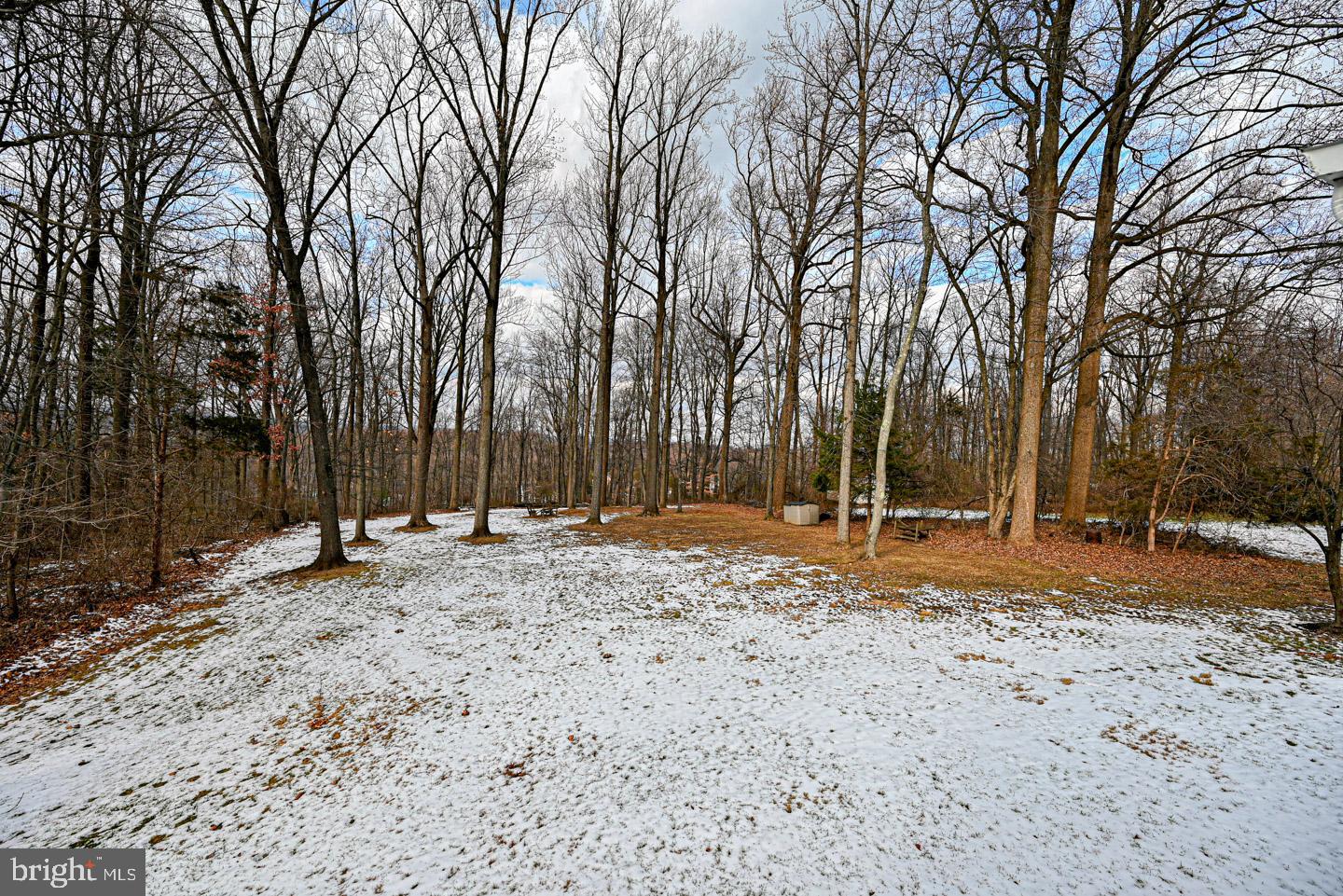 609 Bough Road Exton, PA 19341 - Photo 55 of 60 Gallery Image 55