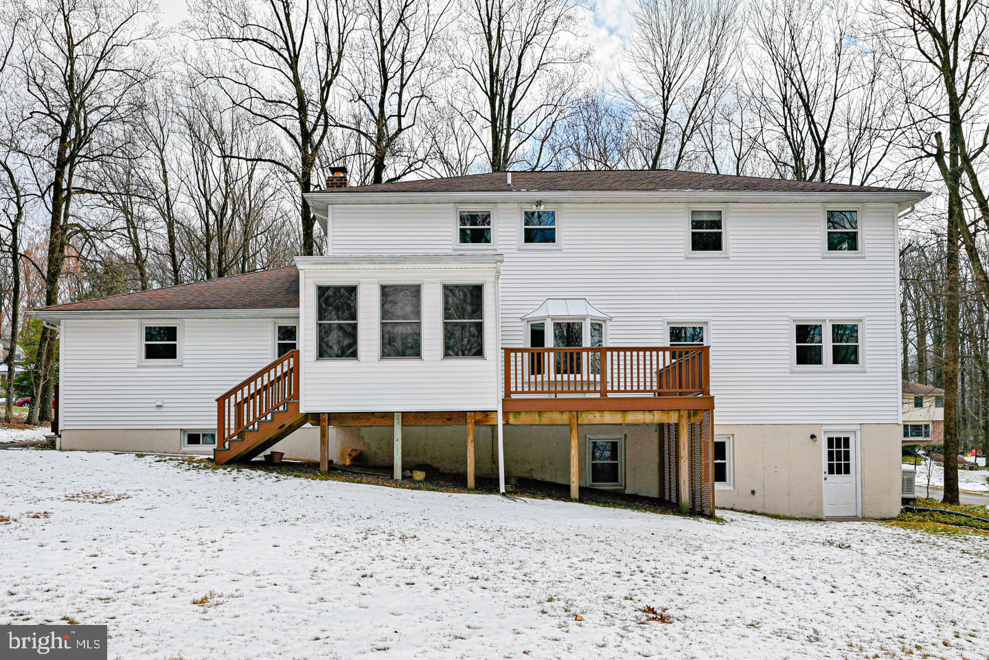 609 Bough Road Exton, PA 19341 - Photo 57 of 60 Gallery Image 57