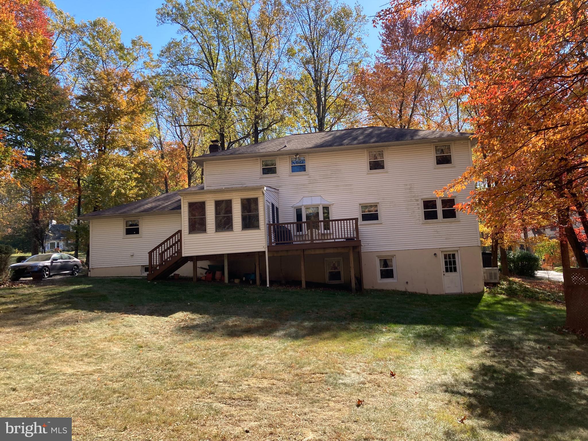 609 Bough Road Exton, PA 19341 - Photo 59 of 60 Gallery Image 59