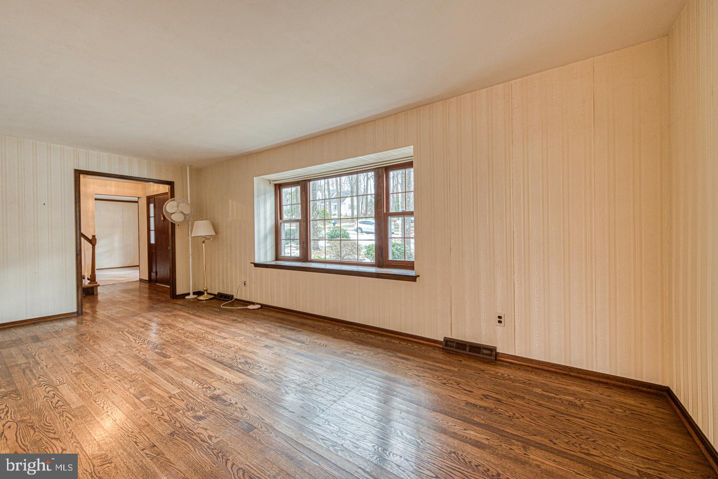 609 Bough Road Exton, PA 19341 - Photo 8 of 60 Gallery Image 8