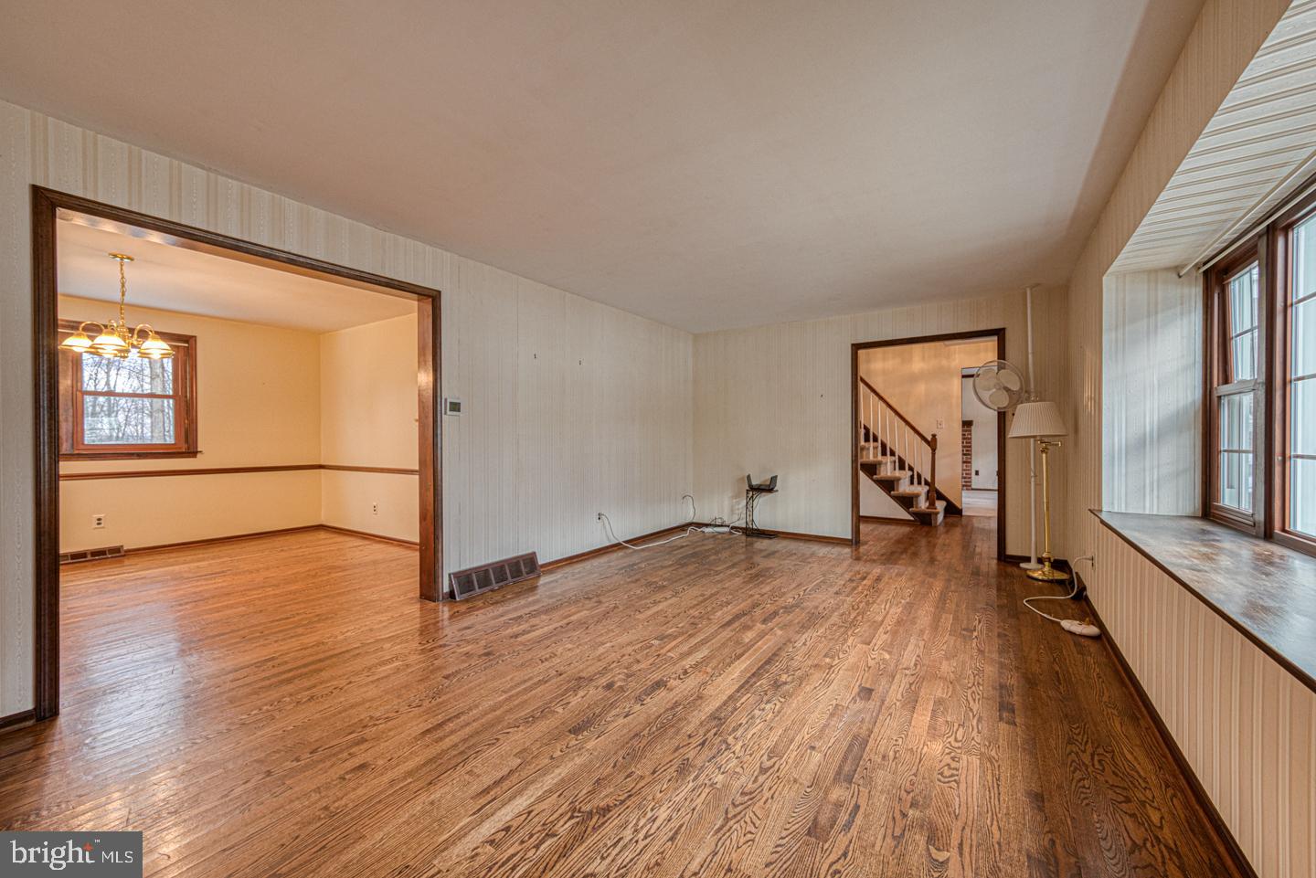 609 Bough Road Exton, PA 19341 - Photo 9 of 60 Gallery Image 9