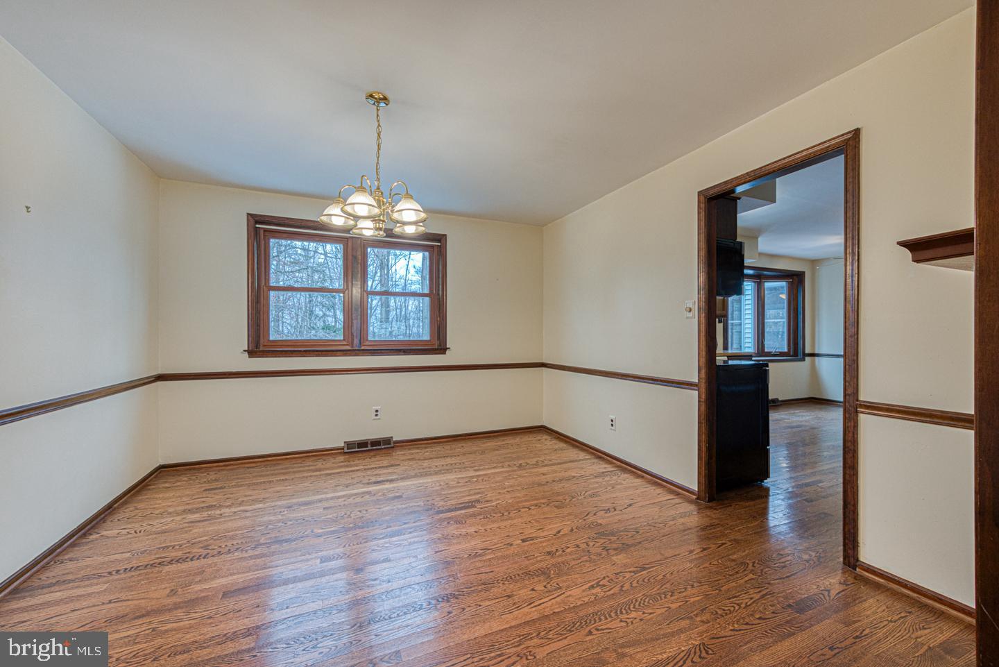 609 Bough Road Exton, PA 19341 - Photo 10 of 60 Gallery Image 10