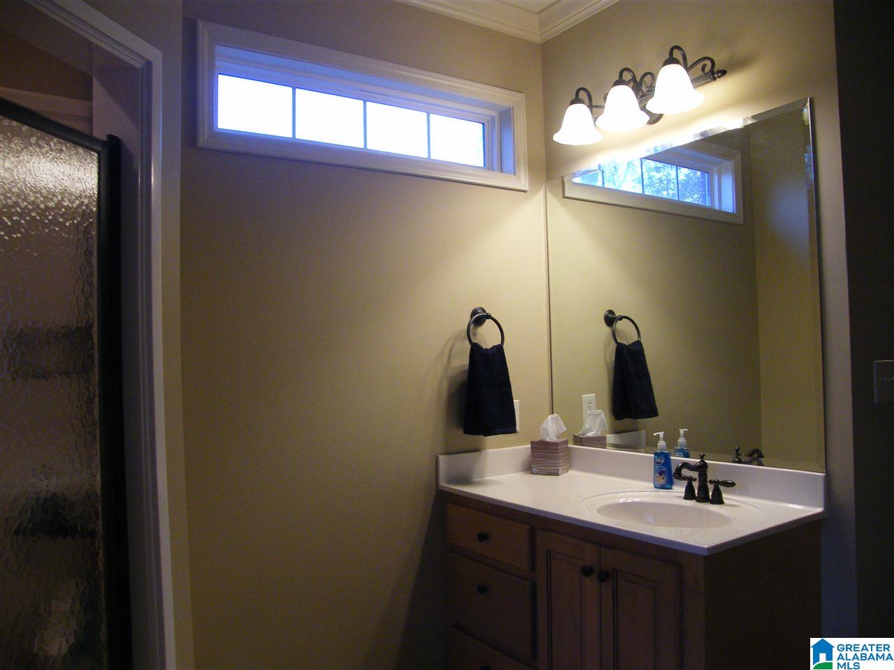 806 Jackson Trace Circle Morris, AL 35116 - Photo 15 of 37