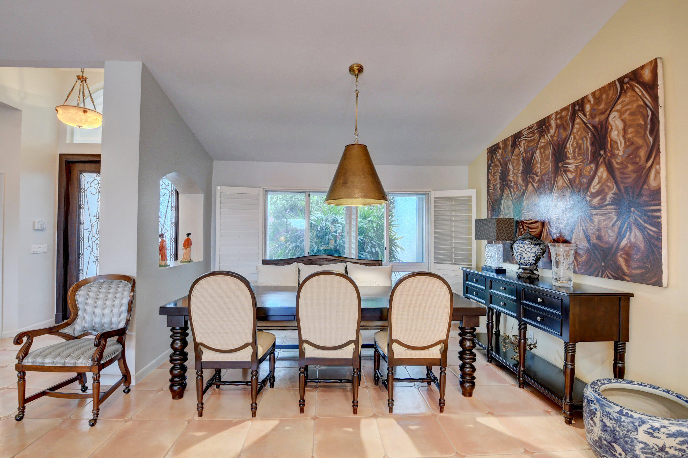 4311 Bocaire Boulevard Boca Raton, FL 33487 - Photo 48 of 88 48_dsc_1746_47_48_49_50