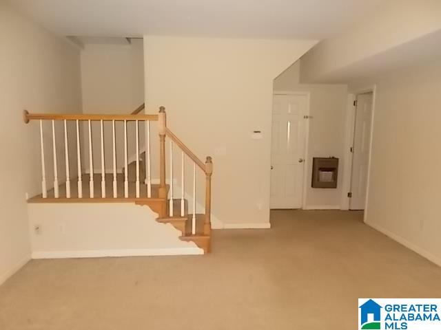 220 Forest Hills Circle Alabaster, AL 35007 - Photo 26 of 37