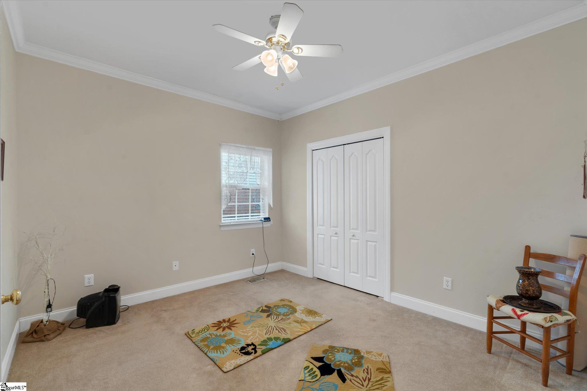 205 Lyttleton Way Anderson, SC 29621 - Photo 17 of 26