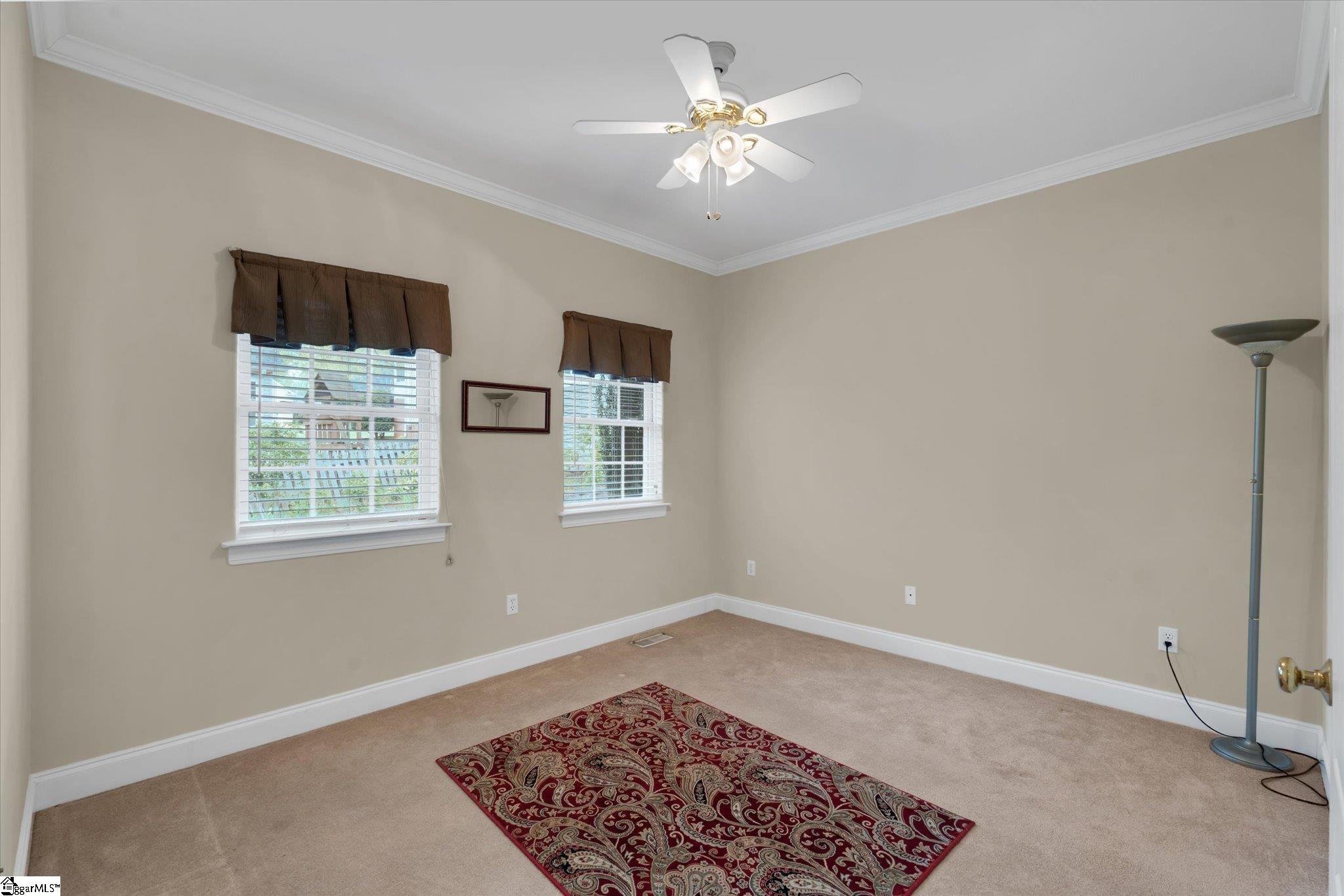 205 Lyttleton Way Anderson, SC 29621 - Photo 19 of 26