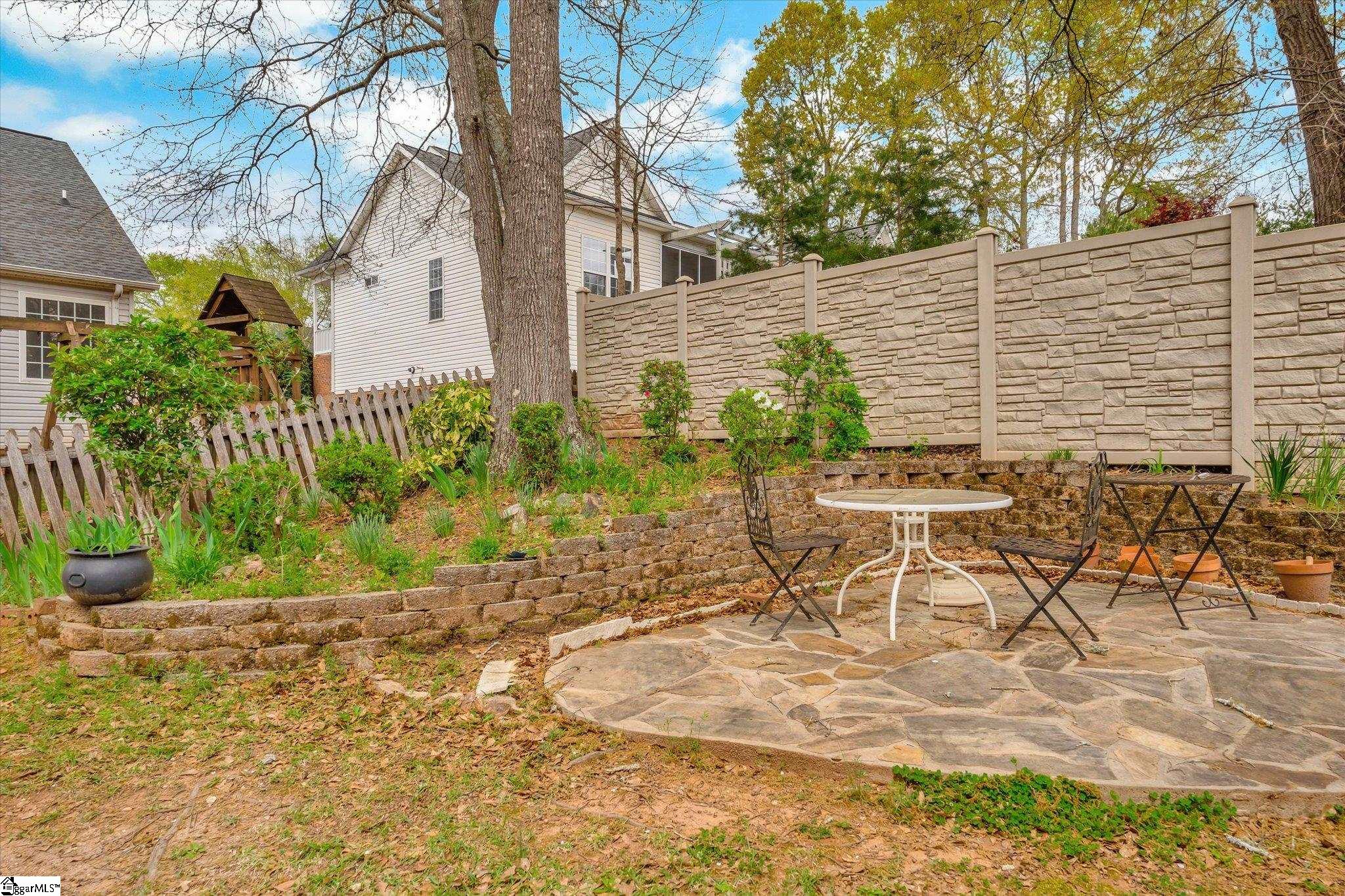 205 Lyttleton Way Anderson, SC 29621 - Photo 26 of 26