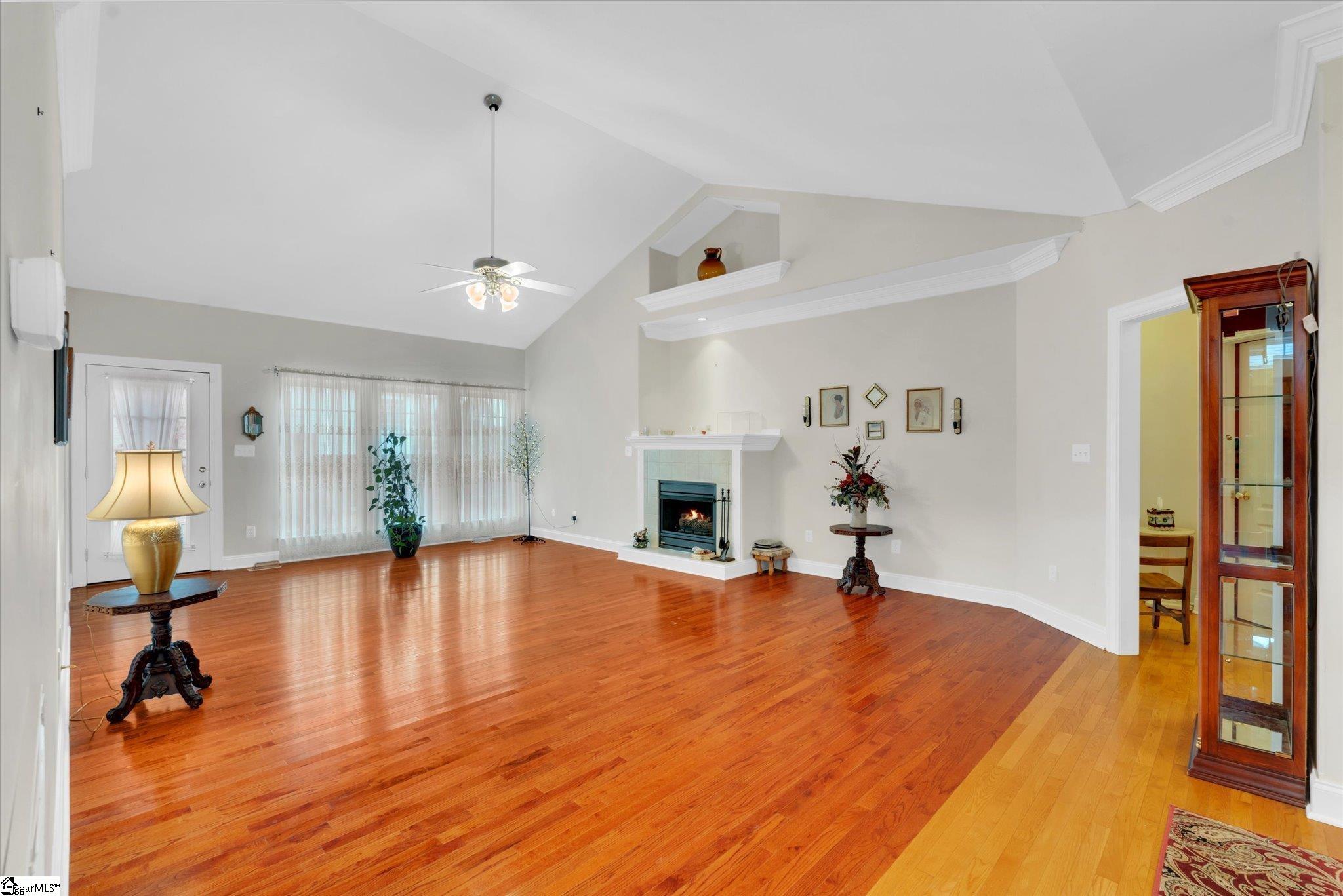 205 Lyttleton Way Anderson, SC 29621 - Photo 4 of 26