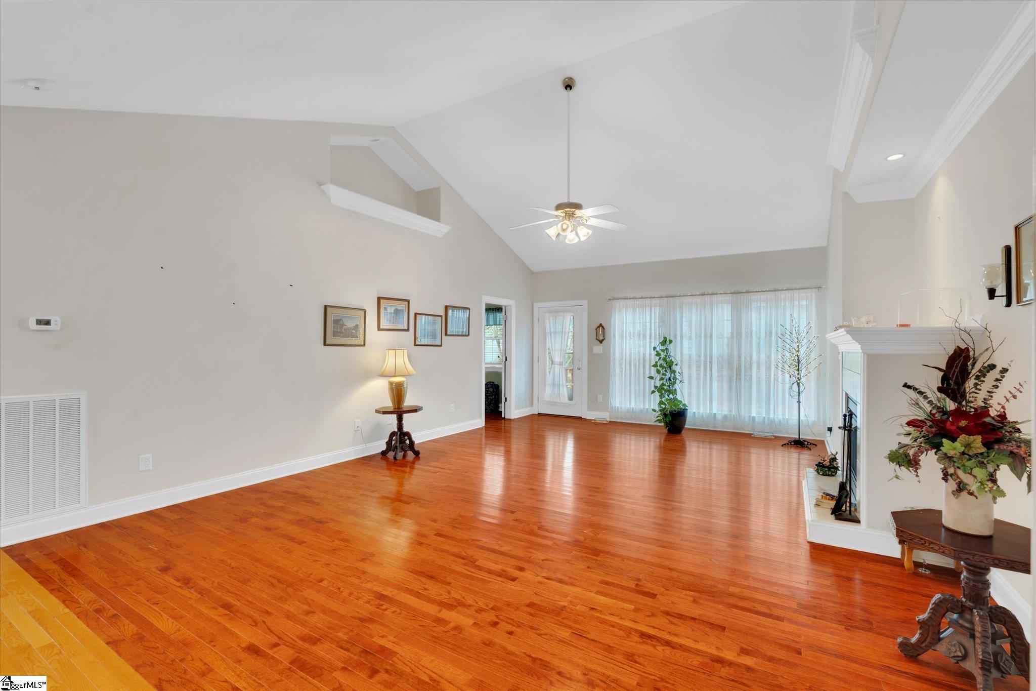 205 Lyttleton Way Anderson, SC 29621 - Photo 5 of 26