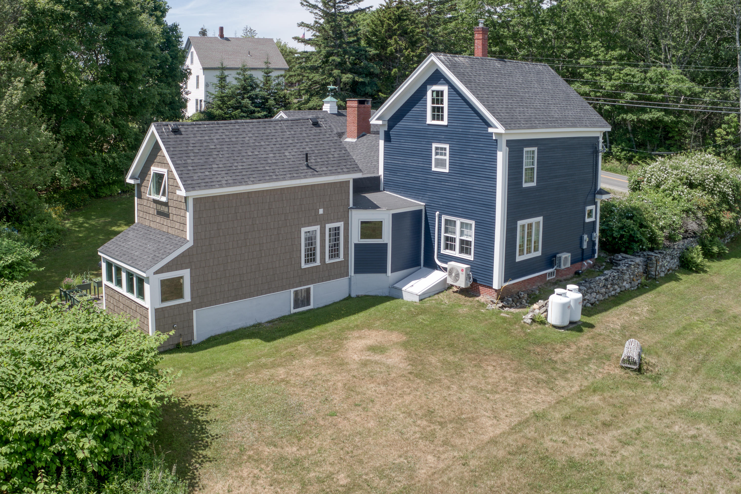 2550 Bristol Road New Harbor, ME 04554 - Photo 59 of 64 20200625_2550_Bristol_Rd_0399