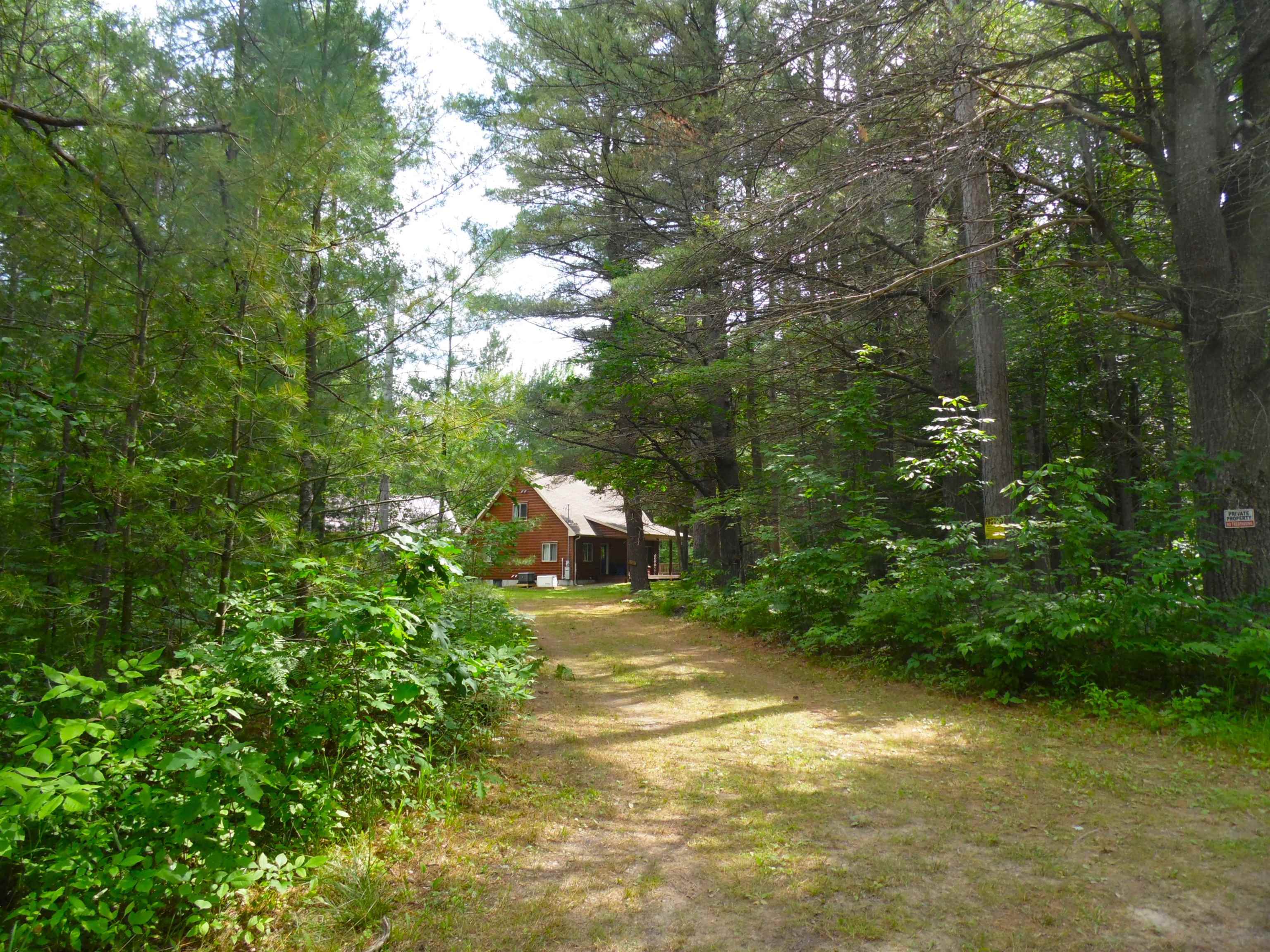 1912 Godbold Road Alger, MI 48610 - Photo 3 of 95