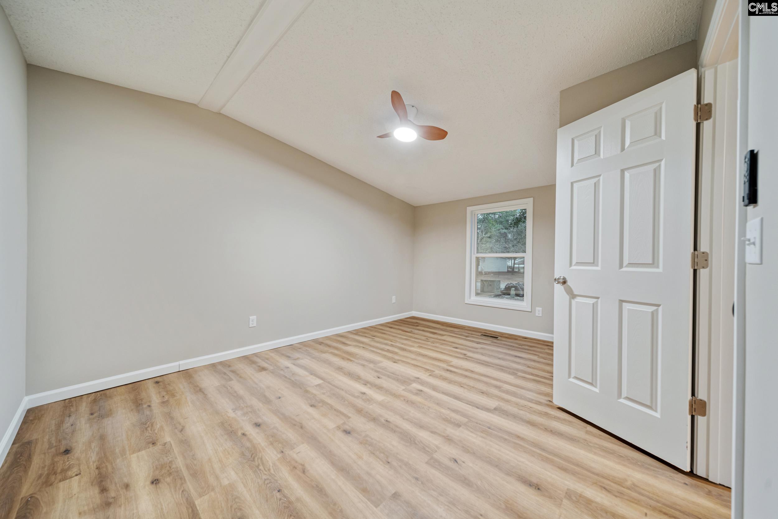 255 Tullah Drive Sumter, SC 29153 - Photo 10 of 37