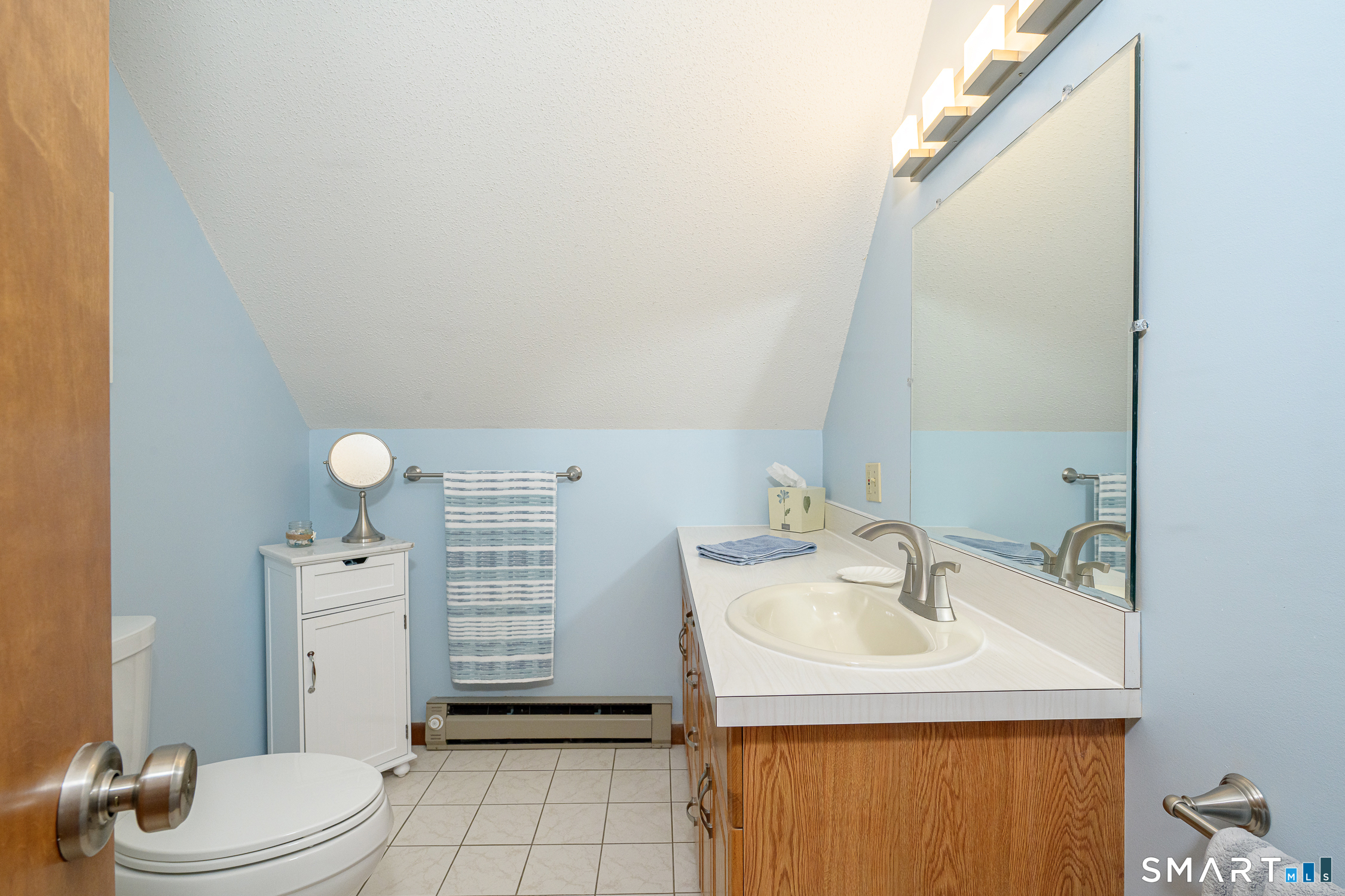 1773 Upper Maple Street Killingly, CT 06241 - Photo 22 of 40