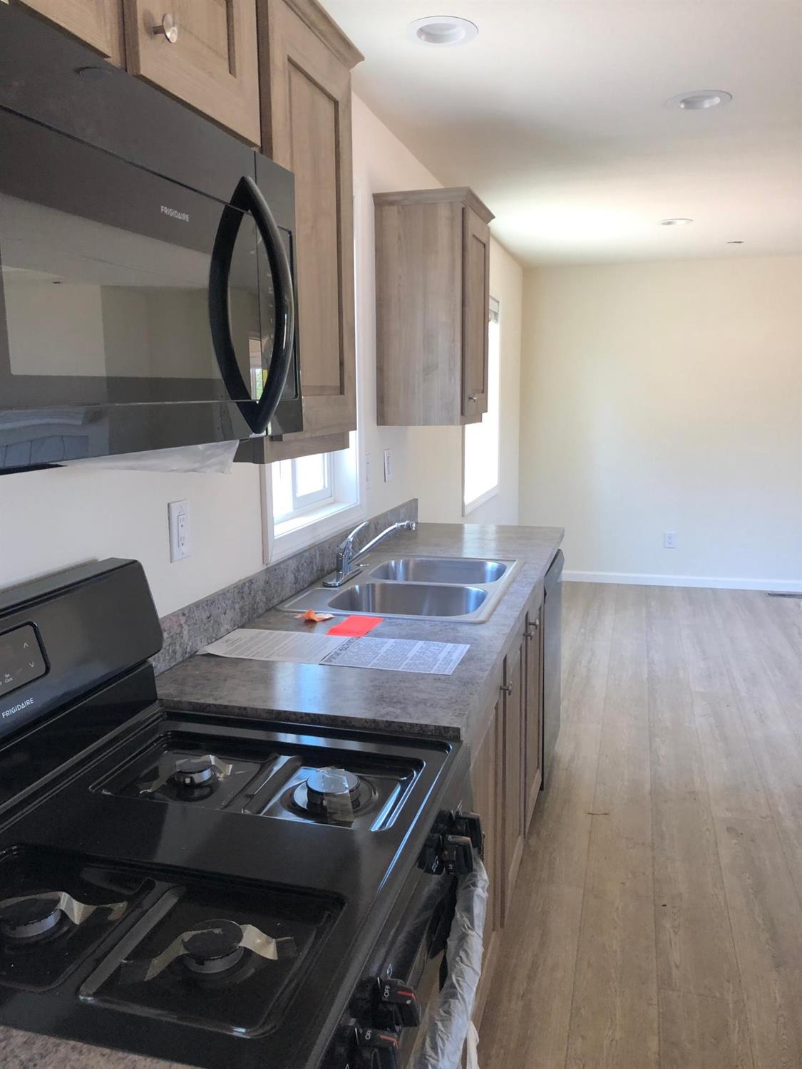 10125 La Clair Road Wilton, CA 95693 - Photo 4 of 21