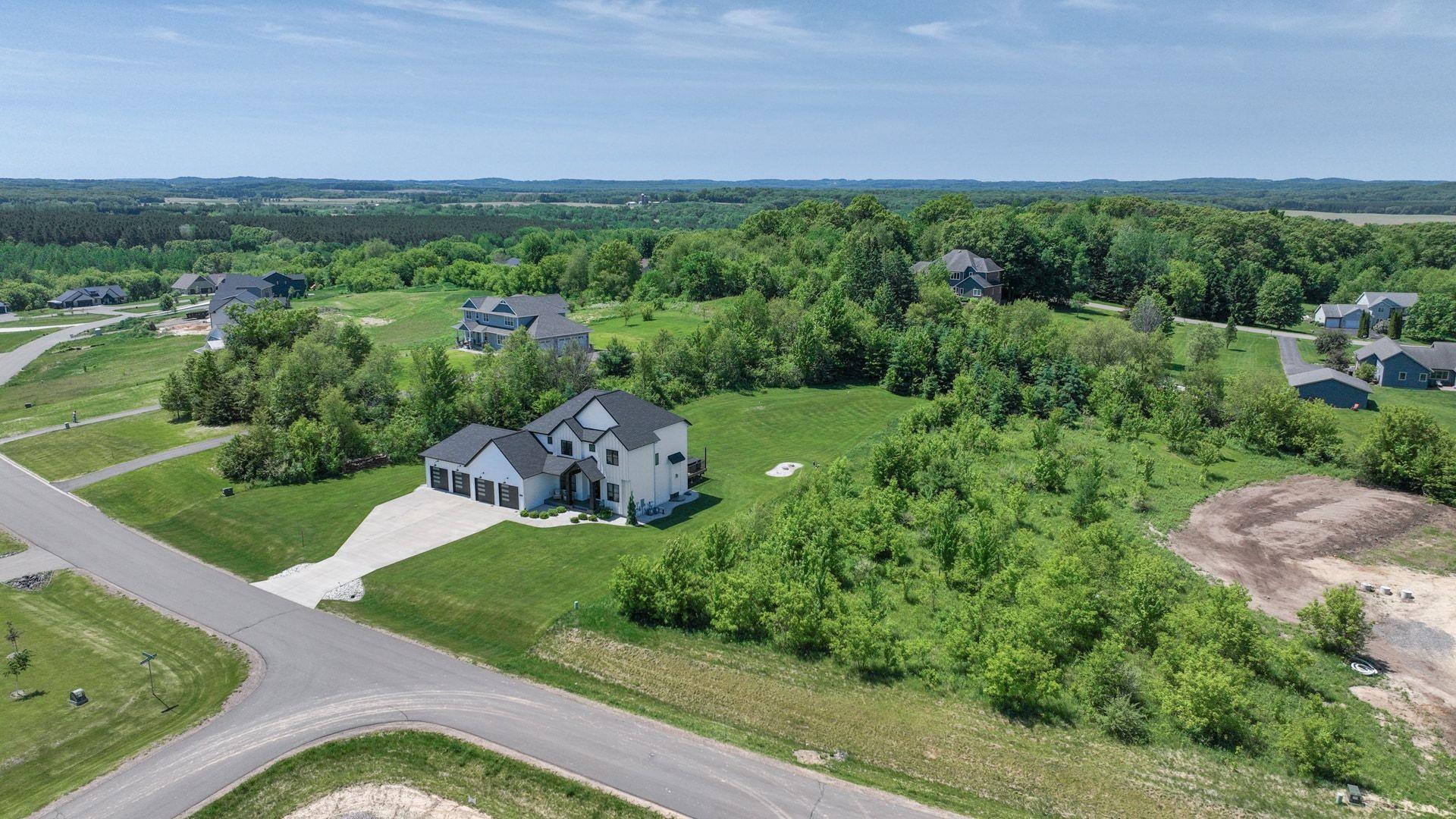 S8908 Chestnut Road Eleva, WI 54738 - Photo 40 of 45