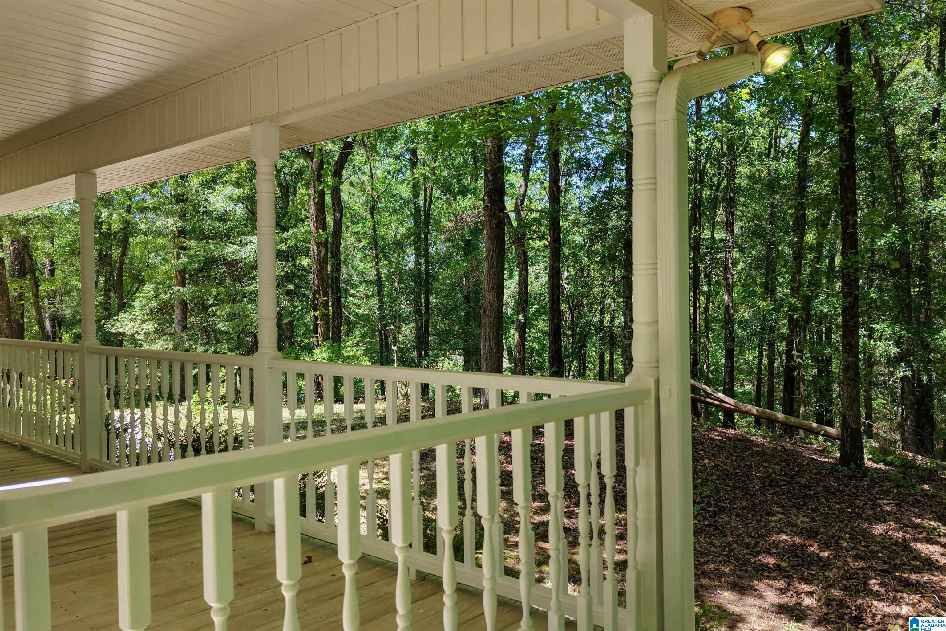 360 Cornelia Road Brierfield, AL 35035 - Photo 8 of 67