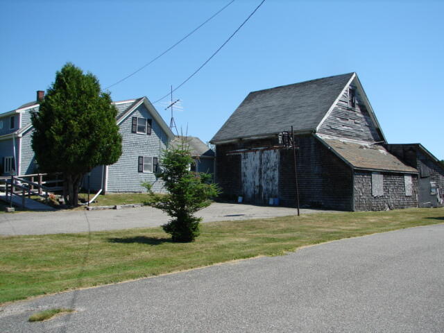 118 Pineo Point Road Harrington, ME 04643 - Photo 7 of 56 DSC00462