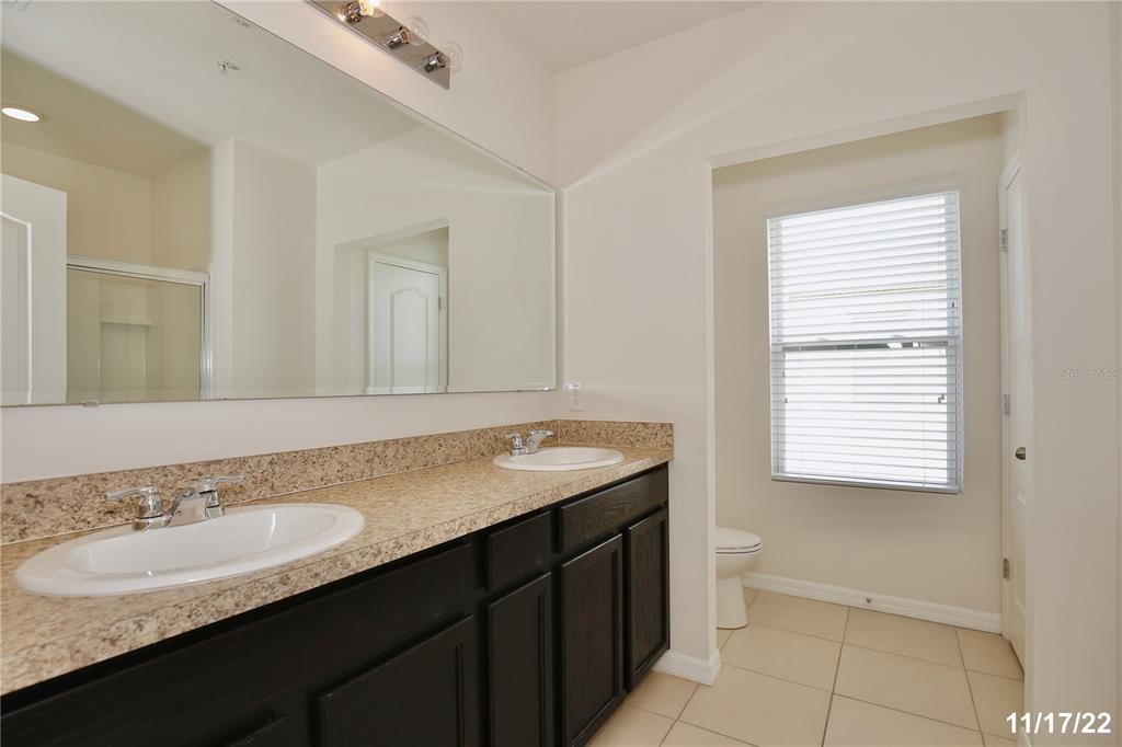 3520 Seneca Club Loop, Unit 51102 Orlando, FL 32808 - Photo 13 of 23