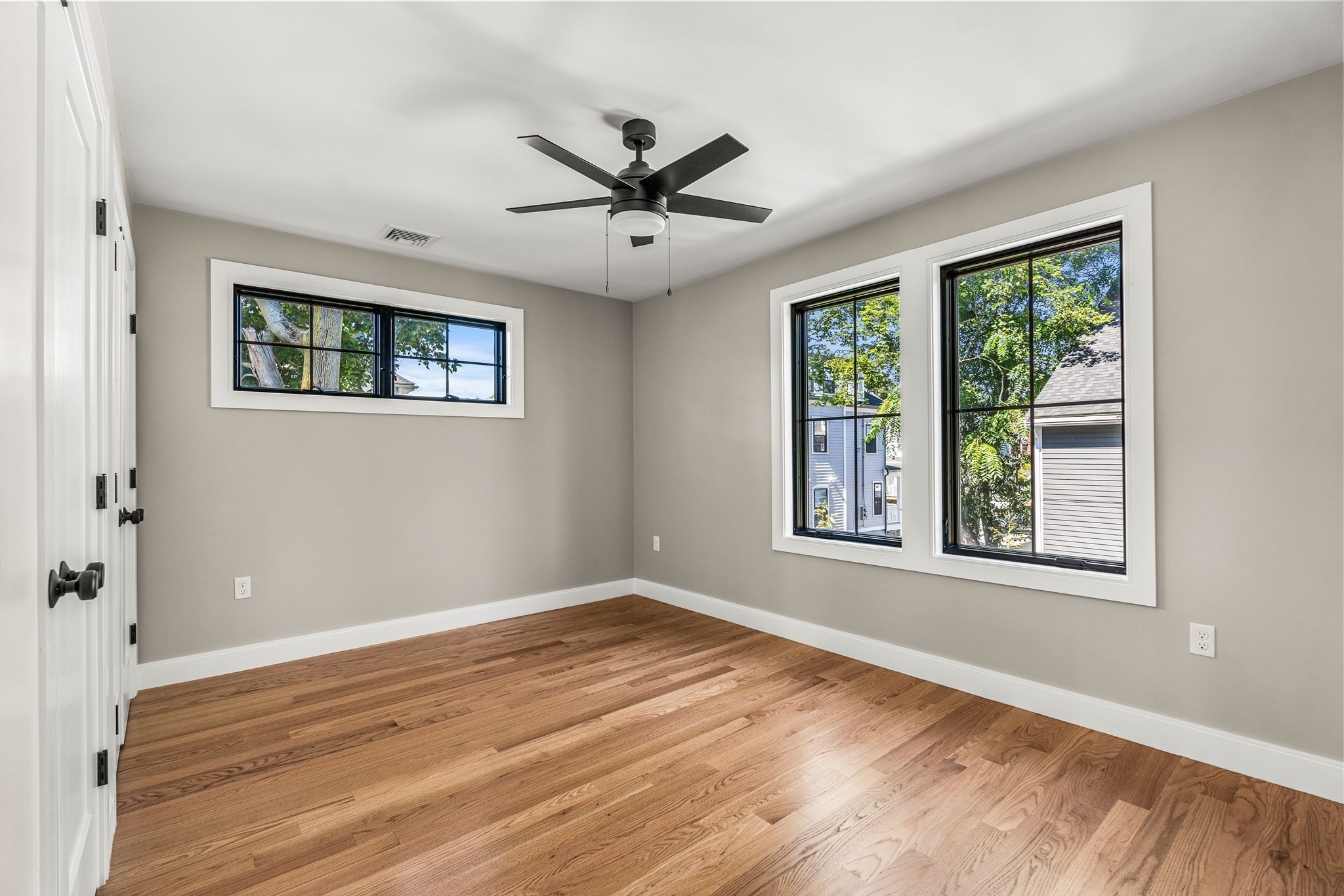 20 R Plain Street Boston, MA 02122 - Photo 29 of 39 Gallery Image 29